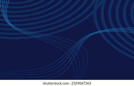 trendy abstract art template vector illustration, with a modern themed, perfect for advertising, social media, banner background needs.