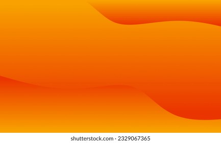 trendy abstract art template vector illustration, with a modern themed, perfect for advertising, social media, banner background needs.