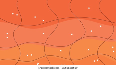 Trendy abstract backdrops bursting with dynamic shapes, colorful blobs, and fluid forms. perfect for bold design concepts, creative layouts, and standout visuals. fully vector, fresh, modern aesthetic