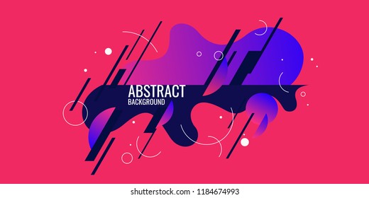 14,858 An amorphism Images, Stock Photos & Vectors | Shutterstock