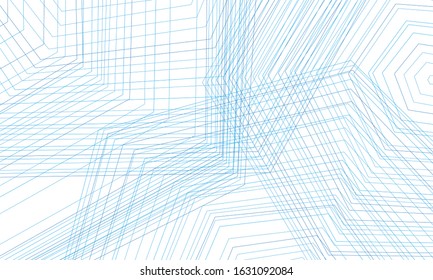 Trendy abstract background, great design for any purposes. Abstract digital pattern. Design template. Simple backdrop. Trendy wallpaper. Modern style.