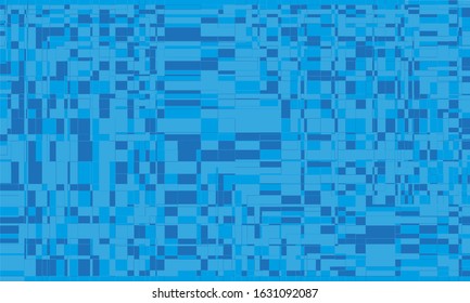 Trendy abstract background, great design for any purposes. Abstract digital pattern. Design template. Simple backdrop. Trendy wallpaper. Modern style.