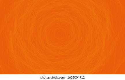 Trendy abstract background, great design for any purposes. Abstract digital pattern. Design template. Simple backdrop. Trendy wallpaper. Modern style.