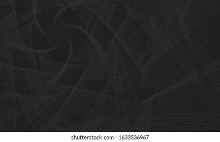 Trendy abstract background, great design for any purposes. Abstract digital pattern. Design template. Simple backdrop. Trendy wallpaper. Modern style.