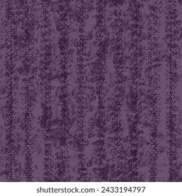 Trendy abstract background. Series with dynamics. Element of modern science and technology. Cyberspace network illustration. Vector information.