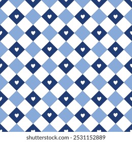 Trendy Abstract Backgrounds: Dynamic Shapes and Seamless Designs for Stylish Visuals
