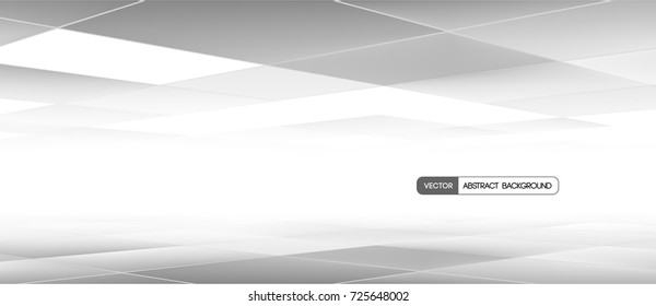  Opacity Images Stock Photos Vectors Shutterstock