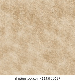 Trendy abstrakter unscharfer Hintergrund. Leichte Vektorgrafik für Web, Vorlage, Poster, Karte, Banner. Pastellfarben-Farbverlauf.