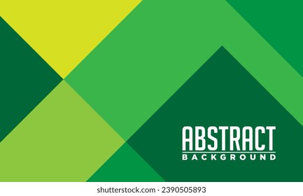 Trendy Abstract Colorful Geometric Vector Illustration. Good for banner, poster, cover, book, social media, and Page Layout Design.