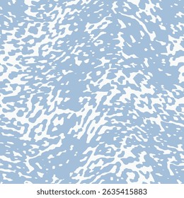 trendy abstract geometric dye textur line watercolor marble denim hand drawn print , fashionable print scarf, rug, clothing, duvet cover, tile, carpet
 mosaic maze

