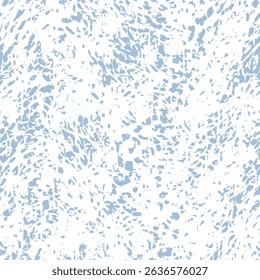 trendy abstract geometric dye textur line watercolor marble denim hand drawn print , fashionable print scarf, rug, clothing, duvet cover, tile, carpet mosaic maze
