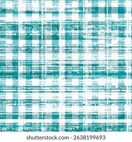 trendy abstract geometric dye textur line watercolor marble denim hand drawn print , fashionable print scarf, rug, clothing, duvet cover, tile, carpet mosaic maze
