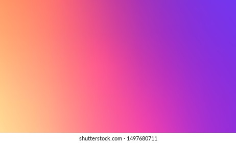 Trendy Abstract Holographic Iridescent Background. Pastel Colorful Backdrop