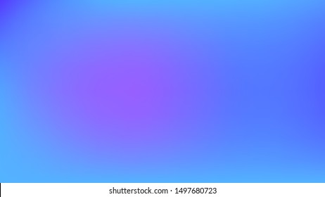 Trendy Abstract Holographic Iridescent Background. Pastel Colorful Backdrop