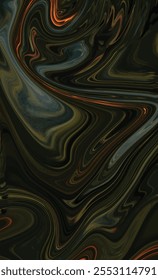 Fondo líquido Abstractas de moda 2025 Liquify Fondo de pantalla de textura de fondo abstracto de mármol para teléfono móvil y portátil logo de fondo patrón de tarjeta de visita para flyer y tarjeta de invitación