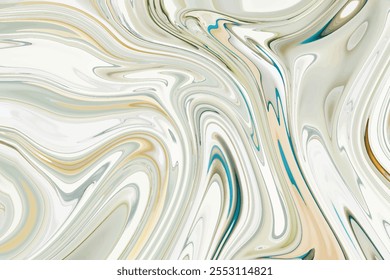 Fondo líquido Abstractas de moda 2025 Liquify Fondo de pantalla de textura de fondo abstracto de mármol para teléfono móvil y portátil logo de fondo patrón de tarjeta de visita para flyer y tarjeta de invitación