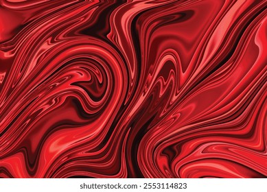 Trendy Abstract liquid background 2025  Liquify marble abstract background texture wallpaper for Mobile phone and  laptop  logo backdrop business card pattern for flyer and invitation card