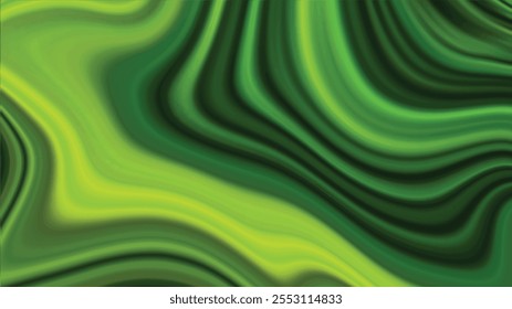 Trendy Abstrakter flüssiger Hintergrund 2025 Liquify Marmor abstrakte Hintergrundtextur Tapete für Handy und Laptop-Logo-Hintergrund Visitenkarte Muster für Flyer und Einladungskarte