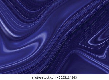 Trendy Abstract liquid background 2025  Liquify marble abstract background texture wallpaper for Mobile phone and  laptop  logo backdrop business card pattern for flyer and invitation card