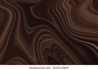 Trendy Abstract liquid background 2025  Liquify marble abstract background texture wallpaper for Mobile phone and  laptop  logo backdrop business card pattern for flyer and invitation card