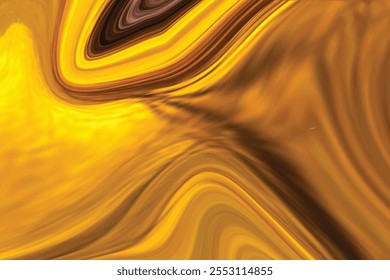 Trendy Abstract liquid background 2025  Liquify marble abstract background texture wallpaper for Mobile phone and  laptop  logo backdrop business card pattern for flyer and invitation card