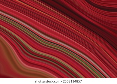 Trendy Abstract liquid background 2025  Liquify marble abstract background texture wallpaper for Mobile phone and  laptop  logo backdrop business card pattern for flyer and invitation card