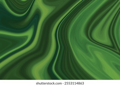 Trendy Abstract fundo líquido 2025 Liquify mármore abstrato fundo textura papel de parede para telefone celular e laptop logotipo pano de fundo padrão de cartão de negócios para folheto e convite