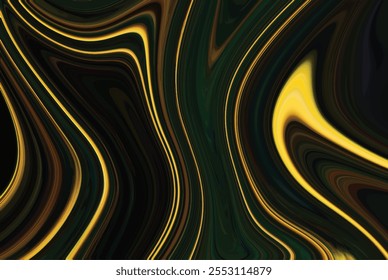 Trendy Abstract liquid background 2025  Liquify marble abstract background texture wallpaper for Mobile phone and  laptop  logo backdrop business card pattern for flyer and invitation card