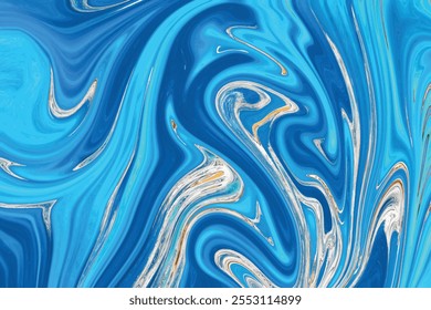 Trendy Abstract liquid background 2025  Liquify marble abstract background texture wallpaper for Mobile phone and  laptop  logo backdrop business card pattern for flyer and invitation card