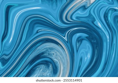 Trendy Abstract liquid background 2025  Liquify marble abstract background texture wallpaper for Mobile phone and  laptop  logo backdrop business card pattern for flyer and invitation card