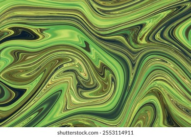 Trendy Abstract liquid background 2025  Liquify marble abstract background texture wallpaper for Mobile phone and  laptop  logo backdrop business card pattern for flyer and invitation card