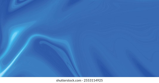 Trendy Abstract liquid background 2025  Liquify marble abstract background texture wallpaper for Mobile phone and  laptop  logo backdrop business card pattern for flyer and invitation card