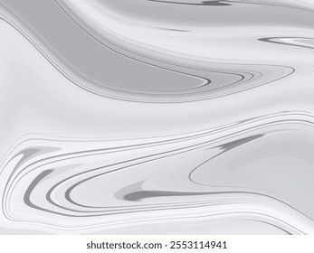 Trendy Abstract liquid background 2025  Liquify marble abstract background texture wallpaper for Mobile phone and  laptop  logo backdrop business card pattern for flyer and invitation card