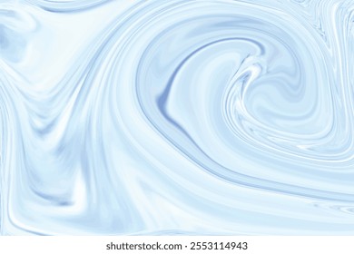 Trendy Abstract liquid background 2025  Liquify marble abstract background texture wallpaper for Mobile phone and  laptop  logo backdrop business card pattern for flyer and invitation card