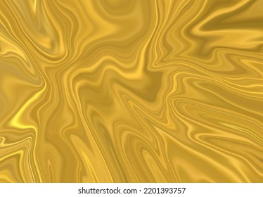 trendy abstract liquid background design with glossy marble effect