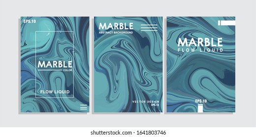 Trendy abstract liquid element. Colorfulbackground, flowing liquid,water splash.dynamical colored . Modern design for logo, label, advertising banners,bubble blue 