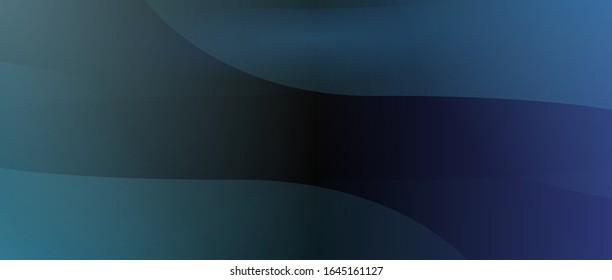 Trendy abstract minimal background for your web page design. Ready for SVG import. In .svg format lower than 1 Kb of memory. svg