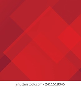 Trendy abstract minimal geometric blurred background. Smooth vector illustration for template, posters, card, banner. Blue elements with fluid dynamic gradient.