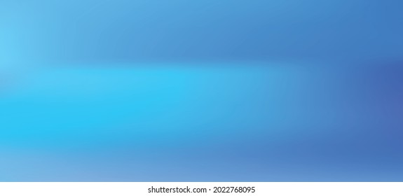 Trendy abstract rainbow blurred background. Smooth watercolor vector illustration for web, template, posters, card, banner. Pastel colors gradient mesh pattern.