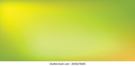 Trendy abstrakter Regenbogen unscharfer Hintergrund. Sanfte Aquarellfarben, Vektorgrafik für Web, Vorlage, Poster, Karte, Banner. Pastellfarben Farbverlauf-Maschenmuster.