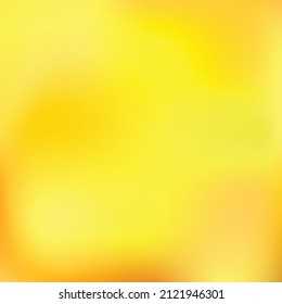 Trendy abstract rainbow blurred background. Smooth watercolor vector illustration for web, template, posters, card, banner. Pastel colors gradient mesh pattern.