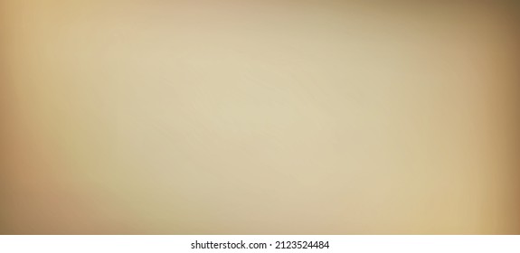 Trendy abstract rainbow blurred background. Smooth beige watercolor vector illustration for web, template, posters, card, banner. Pastel colors gradient mesh pattern.