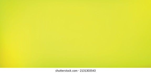 Trendy abstract rainbow blurred background. Smooth green watercolor vector illustration for web, template, posters, card, banner. Pastel colors gradient mesh pattern.