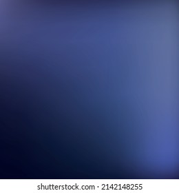 El fondo del arco iris abstracto de moda se desdibujó. Ilustración vectorial de acuarela violeta suave para web, plantilla, afiches, tarjeta, banner. Patrón de malla gradiente de colores pasteles.