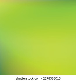 Trendy abstract rainbow blurred background. Smooth watercolor vector illustration for web, template, posters, card, banner. Pastel colors gradient mesh pattern.