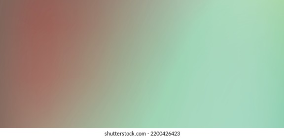 Trendy abstract rainbow blurred background. Smooth colorful watercolor vector illustration for web, template, posters, card, banner. Pastel colors gradient mesh pattern.