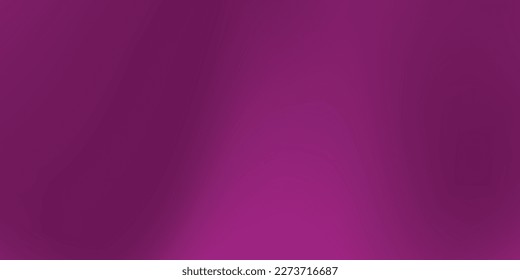 Trendy abstract rainbow blurred background. Smooth pink watercolor vector illustration for web, template, posters, card, banner. Pastel colors gradient mesh pattern.