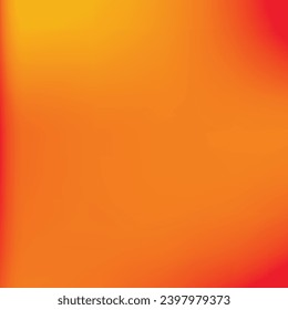 Trendy abstract rainbow blurred background. Smooth watercolor vector illustration for web, template, posters, card, banner. Pastel colors gradient mesh pattern.