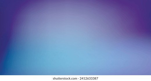 Trendy abstract rainbow blurred background. Smooth watercolor vector illustration for web, template, posters, card, banner. Pastel colors gradient mesh pattern.