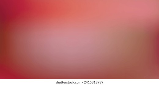 Trendy abstract rainbow blurred background. Smooth watercolor vector illustration for web, template, posters, card, banner. Pastel colors gradient mesh pattern.